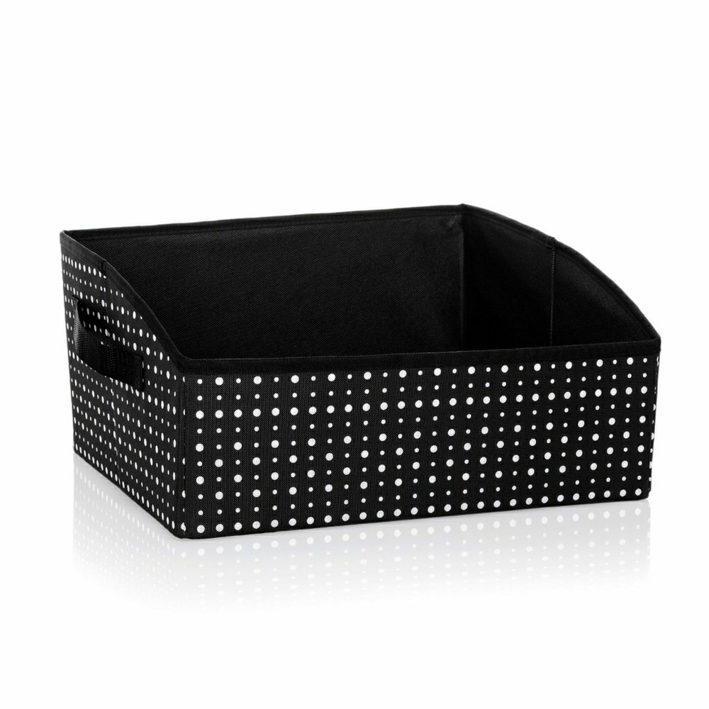 BRAND NEW Thirty-One Display Bin